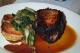 Easy Pork Casserole Ideas